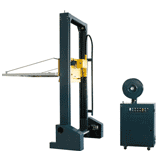 打包機械 打包機械