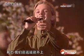 季阿娜·古爾茨卡婭 季阿娜·古爾茨卡婭