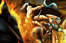 帝國終極爭霸正式版 帝國終極爭霸正式版