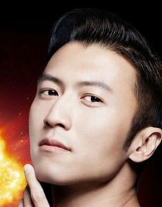 完美啟示錄 完美啟示錄