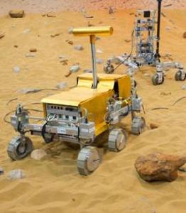 空中客車集團 空中客車集團