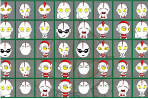 給力奧特曼之崩潰表情 給力奧特曼之崩潰表情