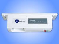 防靜電離子風機 防靜電離子風機