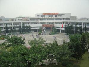 曹一國小 曹一國小