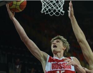 委內瑞拉國家男子籃球隊 委內瑞拉國家男子籃球隊