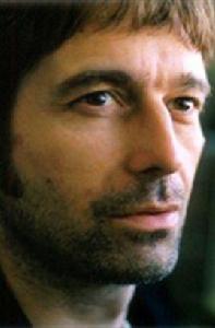 克雷格·斯塔克 克雷格·斯塔克