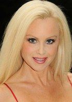 唐娜·斯潘格勒 唐娜·斯潘格勒