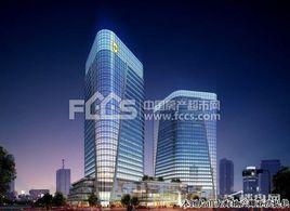 榮顧購物公園 榮顧購物公園