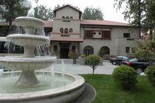 今日靜園相關圖片