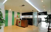 安徽金亞太律師事務所