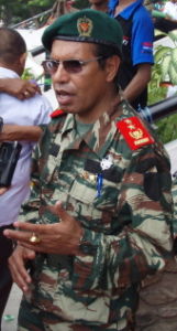 陶爾·馬坦·魯阿克 陶爾·馬坦·魯阿克