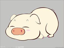 公子碧潮 公子碧潮