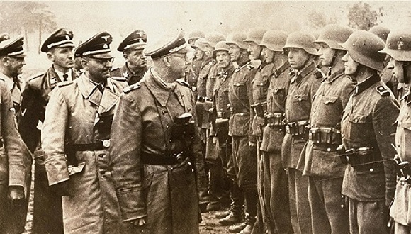 網路配圖 網路配圖