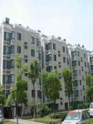 新馨花園 新馨花園