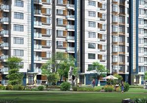 南京山水雲房 南京山水雲房