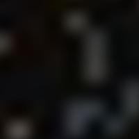 HR 3344 RASS 彩色圖