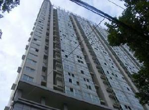 壹又貳分之壹國際公寓 壹又貳分之壹國際公寓