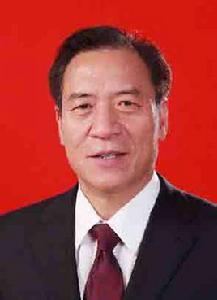 任剛[運城市鹽湖區委常委、組織部長]