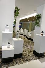 西隴化工股份有限公司