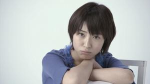 瀧本美織 瀧本美織