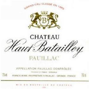 奧巴特利莊園正牌