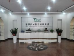 智邦英才教育 智邦英才教育