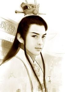 守備之子 守備之子