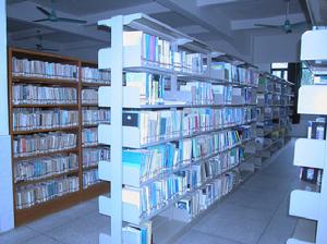 廣東省電子職業技術學校 廣東省電子職業技術學校