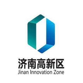 濟南高新區管委會