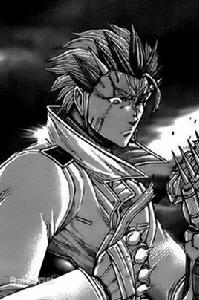 伊萬·佩雷佩爾金那 伊萬·佩雷佩爾金那