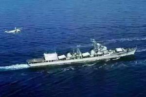 航跡寬度 航跡寬度