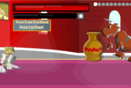 決戰英雄2 決戰英雄2