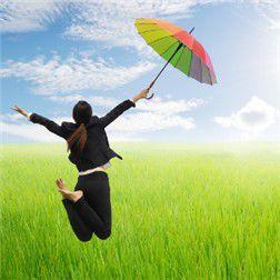 懸浮相機 懸浮相機