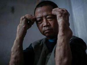 鎘中毒會使人的骨骼生長代謝受阻礙