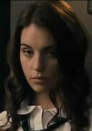 人類清除計畫[由詹姆斯·德莫納克執導的電影]