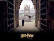 哈利波特8