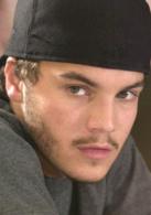 阿爾法狗[2007年尼克·卡薩維茨導演電影]