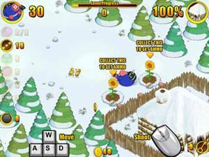 西遼碎葉城 西遼碎葉城