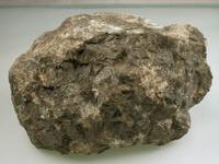 鉑族重金屬 鉑族重金屬