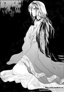 玉崔嵬-最終瀕死時