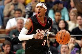 艾弗森定律 艾弗森定律