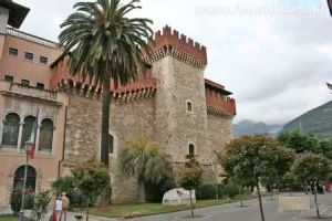 匈牙利美術學院 匈牙利美術學院