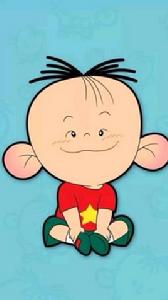 大耳朵圖圖吧 大耳朵圖圖吧