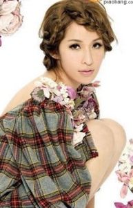 《一個人的精彩》 《一個人的精彩》