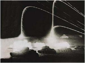 斯摩棱斯克戰役