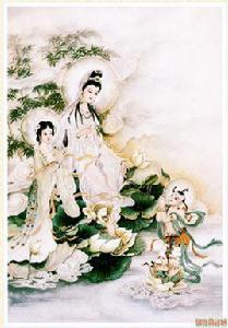 十緣生句 十緣生句