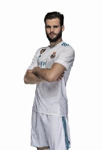 何塞·伊格利西斯 何塞·伊格利西斯