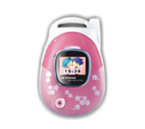 至高i681 至高i681