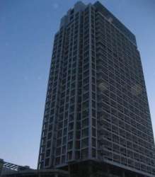 玉森明珠 玉森明珠