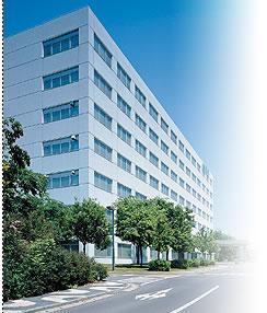 上海銘林電子有限公司